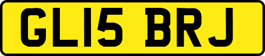 GL15BRJ