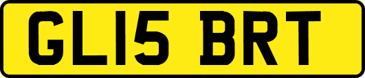 GL15BRT