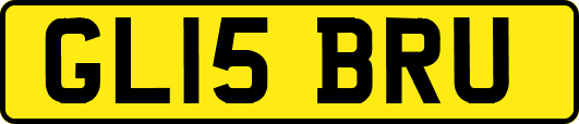 GL15BRU