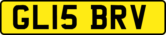 GL15BRV