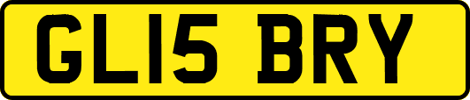GL15BRY