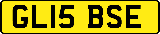 GL15BSE