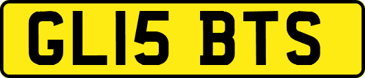 GL15BTS