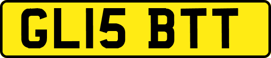 GL15BTT