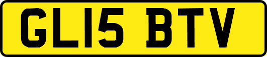 GL15BTV
