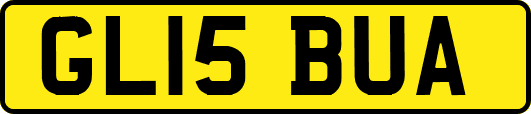 GL15BUA