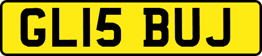 GL15BUJ