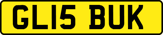 GL15BUK