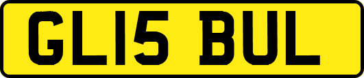 GL15BUL