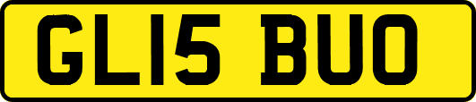 GL15BUO