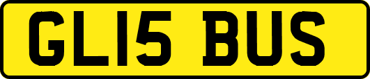 GL15BUS