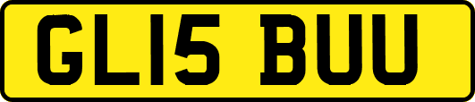 GL15BUU