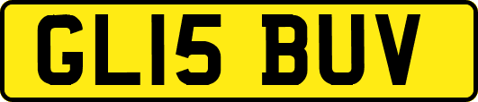 GL15BUV