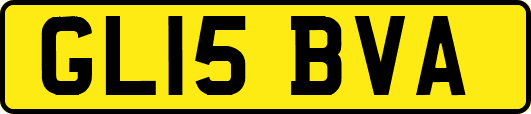 GL15BVA