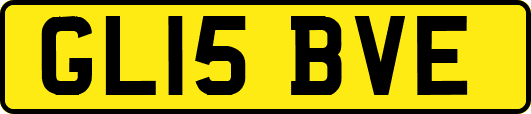 GL15BVE