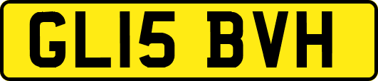 GL15BVH