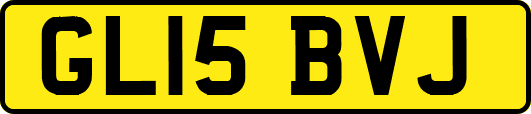 GL15BVJ