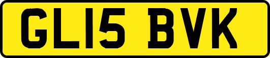 GL15BVK
