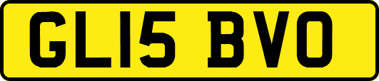 GL15BVO