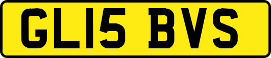 GL15BVS