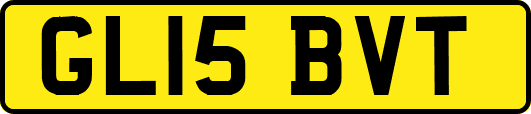 GL15BVT