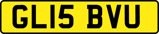 GL15BVU