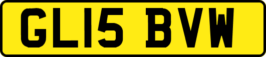 GL15BVW