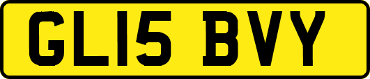 GL15BVY