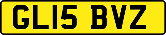 GL15BVZ