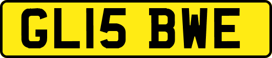 GL15BWE