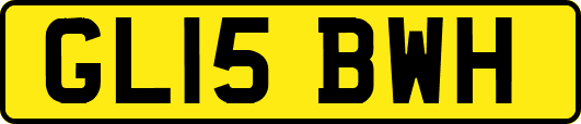 GL15BWH