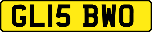 GL15BWO