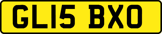 GL15BXO