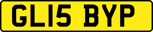 GL15BYP