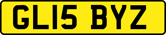 GL15BYZ