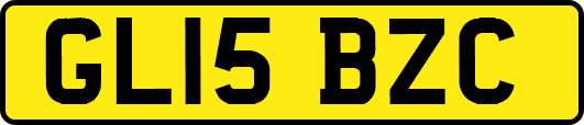 GL15BZC