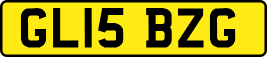 GL15BZG