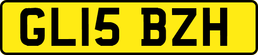 GL15BZH