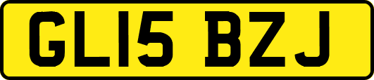 GL15BZJ