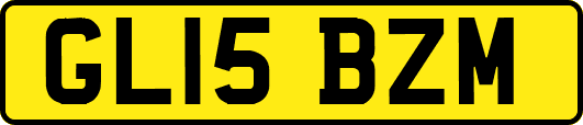 GL15BZM