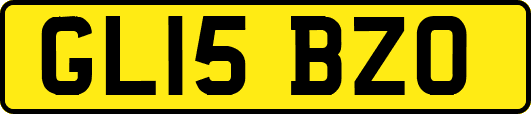 GL15BZO