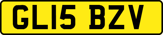 GL15BZV