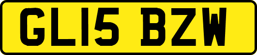 GL15BZW