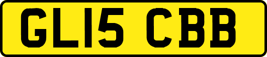GL15CBB