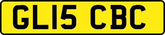 GL15CBC