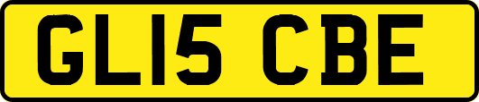 GL15CBE
