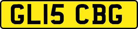 GL15CBG