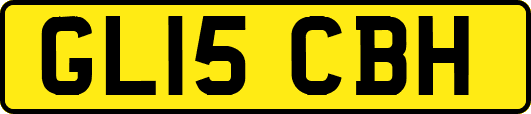 GL15CBH