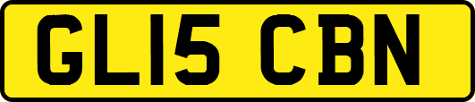 GL15CBN