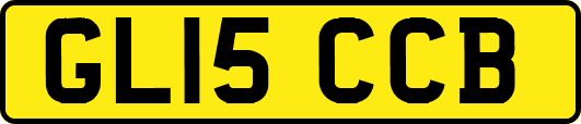 GL15CCB